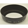 Nikon HN-3 35/1.4 35/2 35/2.8 43-86/3.5 �˥��� 35mm�� �᥿��ա��ɡ�̾�Ρֹ���ץ����ס�52mm�¡�