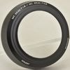 MINOLTA �ߥΥ륿 MC35mm F1.8 /MC35mm F2.8�� ��󥺥ա��ɡ�55mm�¡�