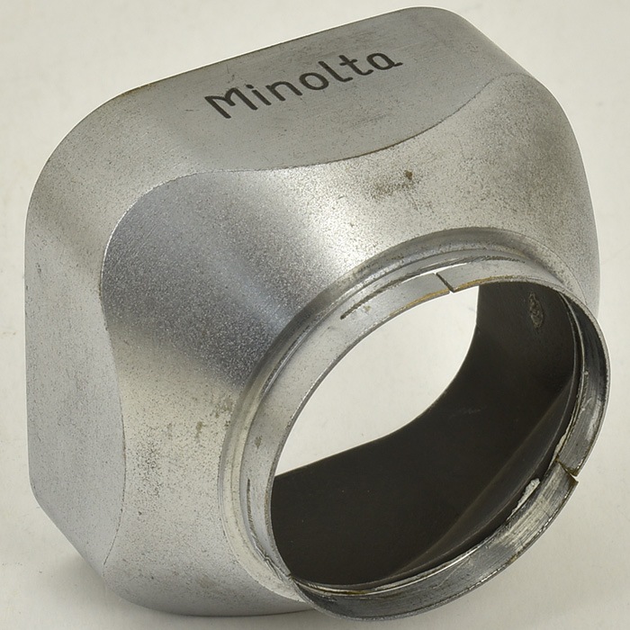 中古カメラ機材の通販専門店 Antiquary（アンティクアリィ）