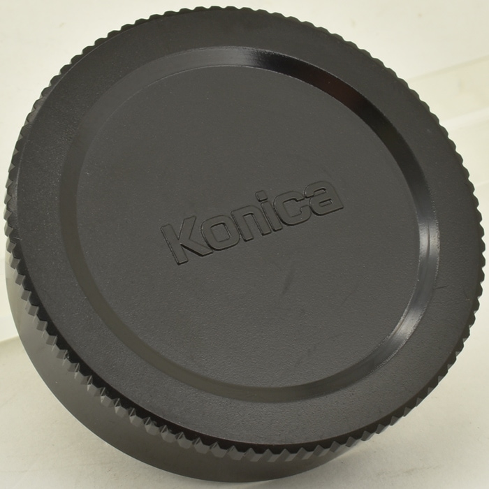 Konica ���˥�AR�ޥ���� ��󥺥ꥢ����å�