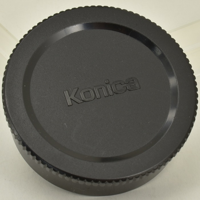 中古カメラ機材の通販専門店 Antiquary（アンティクアリィ）