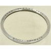OLYMPUS 43mm SL39��3C��UV�� �����ѥ� 43mm�� ��������UV�ե��륿��