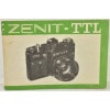 ZENIT-TTL �ʥ������� ���˥å�TTL ��ʸ �������