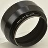 PENTAX ASAHI OPT Co,Japan ��ڥ󥿥å��� Auto-Takumar 85mmF1.8�� 55mm�� �ͥ����߼� �᥿��ա���