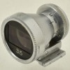 NIPPON KOGAKU 3.5cm Finder �˥��� ���ܸ����� 35mm�ե��������