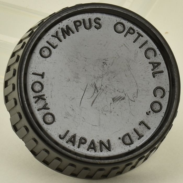 OLYMPUS �����ѥ���Ace�׸򴹥���� ��󥺥ꥢ����å� ���񤢤���