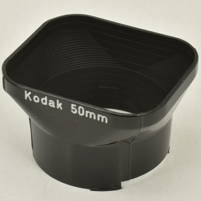 Kodak 50mm �����å� �����Ib��II�㡢III�� �� ��󥺥ա���
