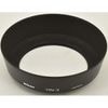 Nikon HN-3 �˥���35mm�� �᥿��ա��ɡ�52mm�¡�