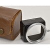 OLYMPUS �����ѥ� ���42mm ���֥��� �ѷ��᥿��ա��ɡ��������դ�