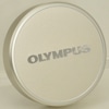 OLYMPUS LC-48B �����ѥ�M��������17mmF1.8¾�� ���48mm ���֥��� �᥿�륭��åסʥ���С���