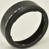 Canon BW-55-A ����Υ� ��FD35mm F2��F3.5�� ��󥺥ա���