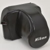 Ľ뤪񤤡25ͲNikon CH-4 ˥F2 ܳϡɥ饱