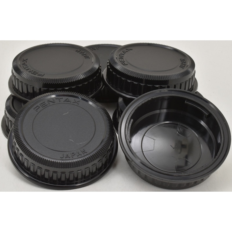 中古カメラ機材の通販専門店 Antiquary（アンティクアリィ）