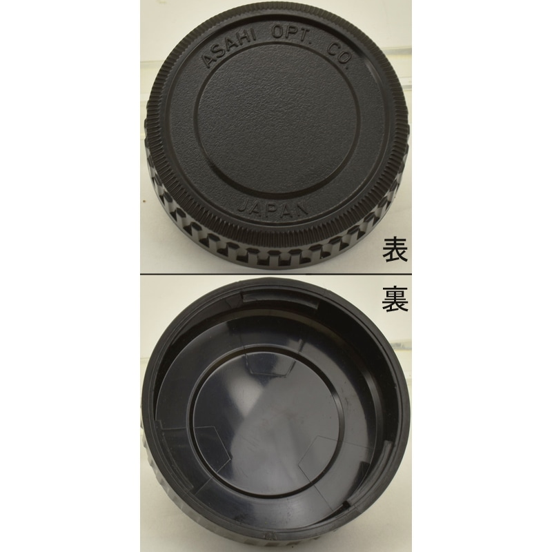ASAHI OPT. CO. �ڥ󥿥å���K�ޥ���� ��󥺥ꥢ����å�