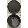 ASAHI OPT. CO. �ڥ󥿥å���K�ޥ���� ��󥺥ꥢ����å�