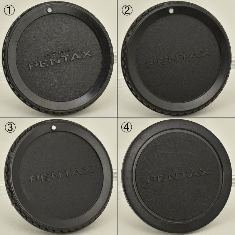 中古カメラ機材の通販専門店 Antiquary（アンティクアリィ）