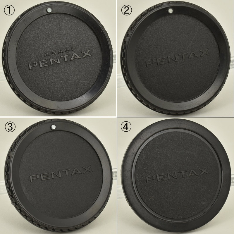 楽天市場】【公式店】PENTAX KF +DA☆11-18mm 天体追尾撮影