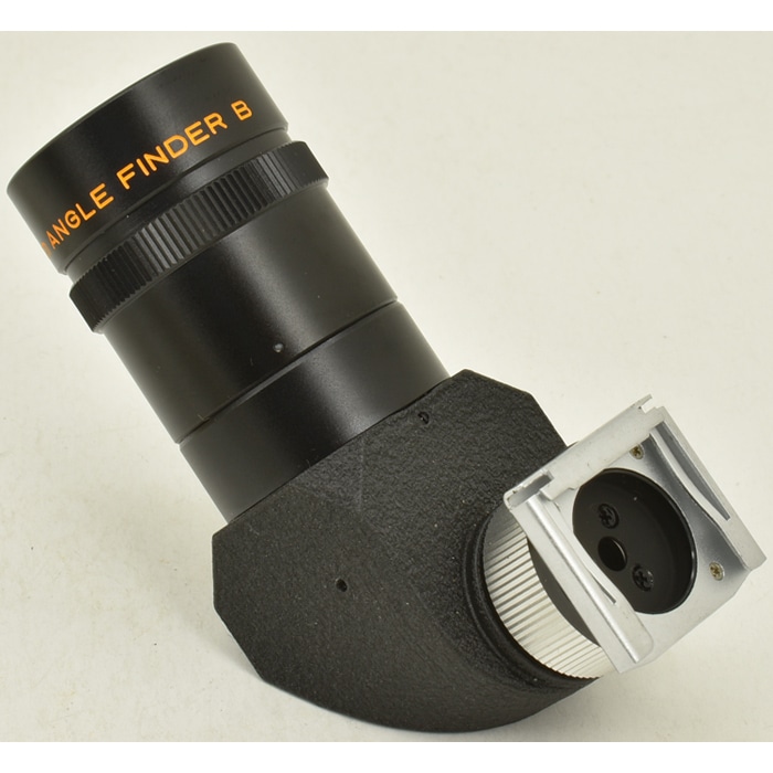 中古カメラ機材の通販専門店 Antiquary（アンティクアリィ）