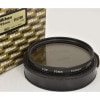Nikon �˥��� L39 95mm UV�ե��륿����P=1mm�ˡ��ܳ�������������Ȣ�դ�