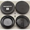 OLYMPUS BC-2��LR-2 �����ѥ��ޥ������ե����������ޥ������ �ܥǥ�����åסܥ�󥺥ꥢ����åץ��å�
