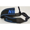 �Ͳ������ޤ�����Nikon �˥��� �磻�ɥ��ȥ�åסʥ֥롼��