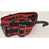 �Ͳ������ޤ�����Nikon �˥��� �ΤΥ磻�ɥ��ȥ�åסʥ�åɡ�