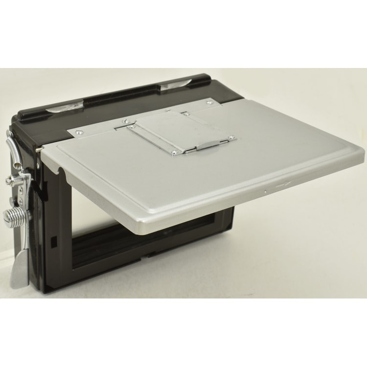 �Ͳ������ޤ�����Mamiya �ޥߥ�ץ쥹�� �ԥ�ȥ��饹���ۥ����