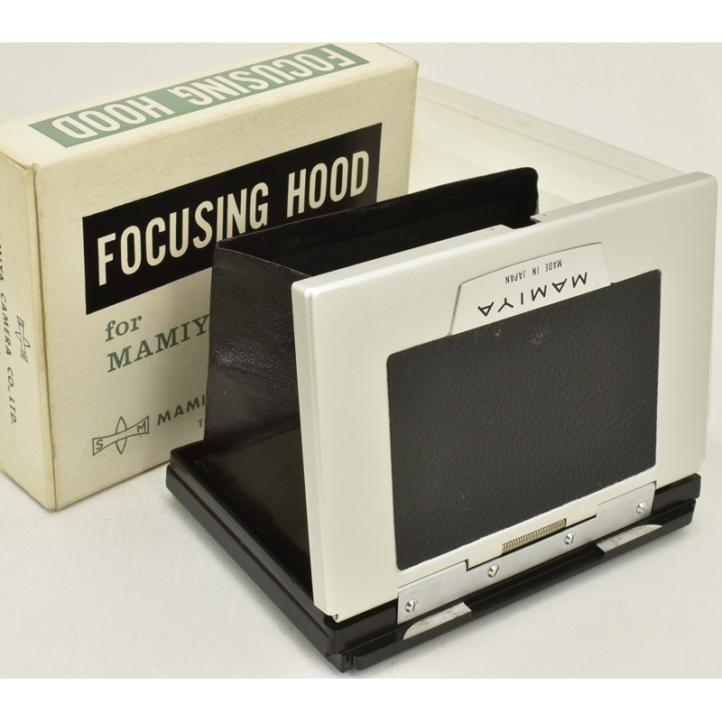 マミヤ プレス 各種アクセサリ まとめ売り Mamiya press 中古カメラ機材の通販専門店 Antiquary(アンティクアリィ)