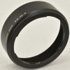 Canon BW-55-A ����Υ� ��FD35mm F2��F3.5�� ��󥺥ա���