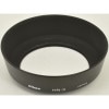 Nikon HN-3 �˥���35mm�� �᥿��ա��ɡ�52mm�¡�