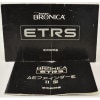 Zenza BRONICA 󥶥֥˥ ETRS AEեEII 