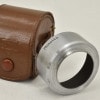 Minolta �ߥΥ륿��L��45mmF2.8¾�� 34mm�� �ͥ����߼� �᥿��ա��ɡ��ܳץ������դ�