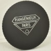 P.ANGENIEUX PARIS ���󥸥��˥塼 54.5mm�� �ͥ����߼� �᥿�륭��å�