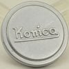 Konica ˥ 37mm ֥ ᥿륭å