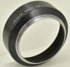 MAMIYA SEKOR 55mm �ޥߥ䥻������ɸ������ 55mm�¥ͥ����߼� �᥿��ա���