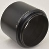 mamiya/sekor 67�� �ޥߥ䥻������200mmF3.5�� 67mm�¥ͥ����߼� �᥿��ա���