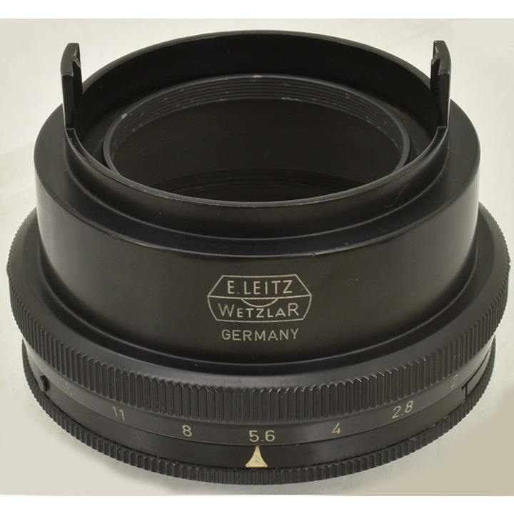 E.LEITZ WETZLAR GERMANY VTROO 饤 ꥸåȥߥ/DRߥM50mmF2 ʤꥻåȥդ᥿ա