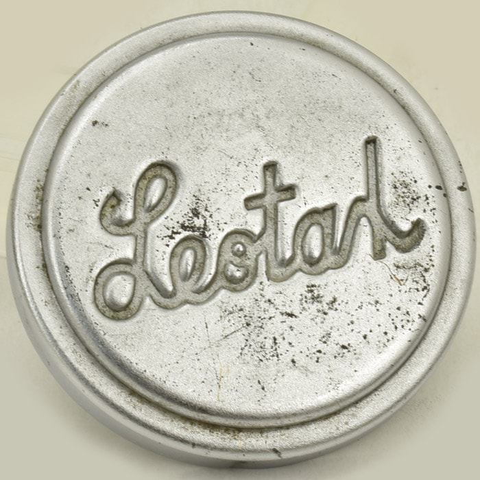 Leotax �쥪���å��� ���36mm ���֥��� �᥿�륭��å�