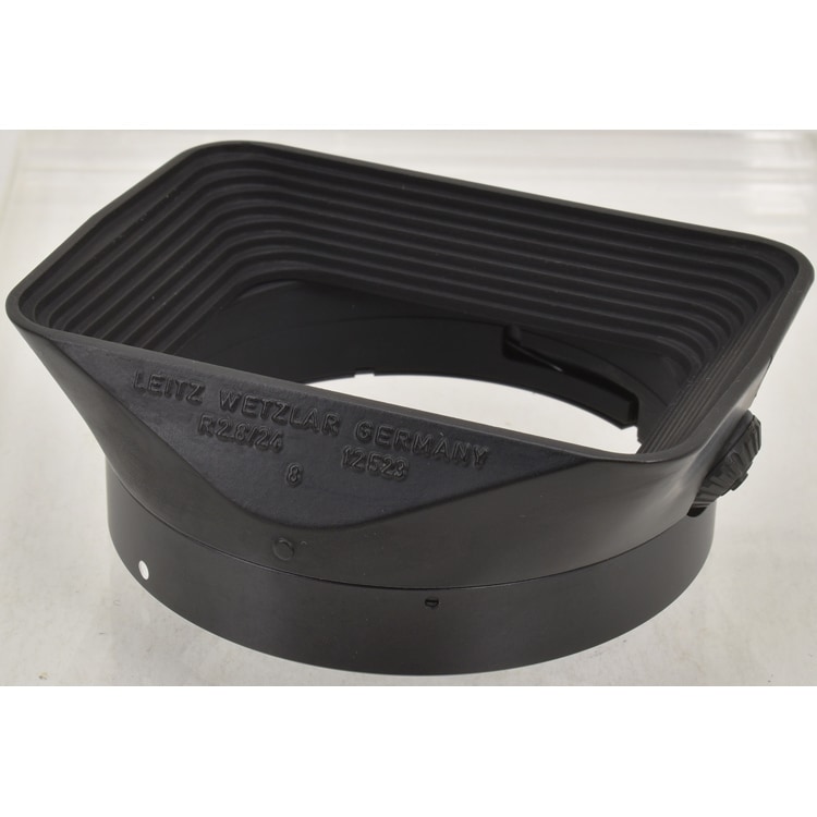 ͲޤLEITZ WETZLAR GERMANY R2.8/24 12523 8 饤R24mmF2.8 󥺥ա