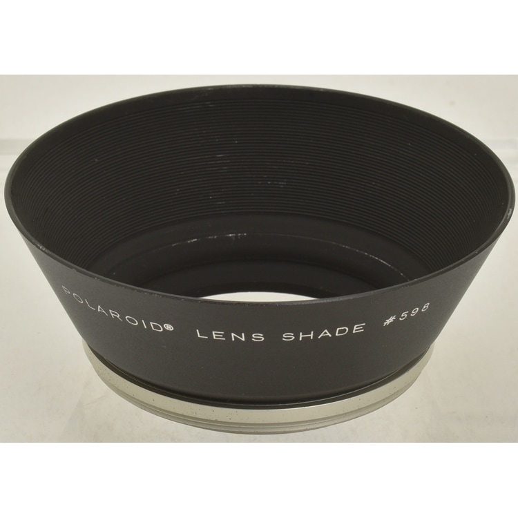 POLAROID ポラロイド 50’s 店頭用ディスプレイ卓上ランプ 照明 希少 POLAROID ポラロイド 50's 店頭用ディスプレイ卓上ランプ 照明 希少