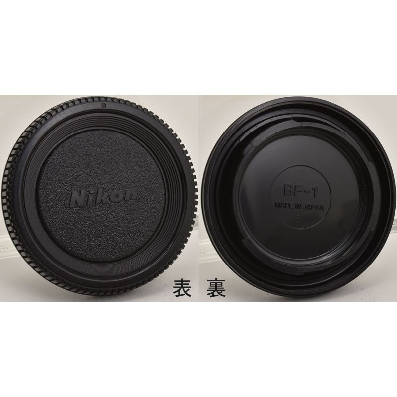 Nikon FMボディー Nikon Zf ボディ（ブラック）｜新品通販フジヤカメラ