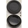 Nikon BF-1 �˥���F�ޥ���� �ܥǥ�����åס�Ai�ʹߤΥޥ˥奢��ܥǥ��ѡ�