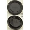 Nikon BF-1A �˥���F�ޥ���� �ܥǥ�����åס�AF�ܥǥ��ѡ�