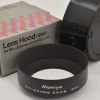 ���ʡ�Mamiya 80-200mm ZOOM 58�� �ޥߥ�CS80-200mmF3.8�� 58mm�¥ͥ����߼� �᥿��ա��ɡ���Ȣ���������դ�
