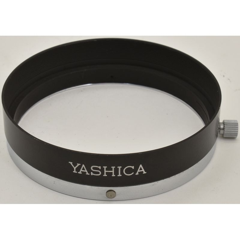 YASHICA 䥷쥯ȥϡ 54mm ֥ ᥿ա