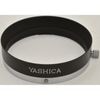 YASHICA 䥷쥯ȥϡ 54mm ֥ ᥿ա