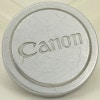 Canon ����Υ��󥸥ե���������� ���36mm ���֥��� �᥿�륭��åסʥե��륿����34mm�Υ���ѡ�