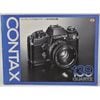 CONTAX ���󥿥å��� 139 QUARTZ ����������