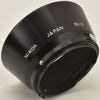 Nikon 50/2 ��󥸥ե���������˥��� S50mmF2�� 40.5mm�� ���ʥå׼� �᥿��ա���
