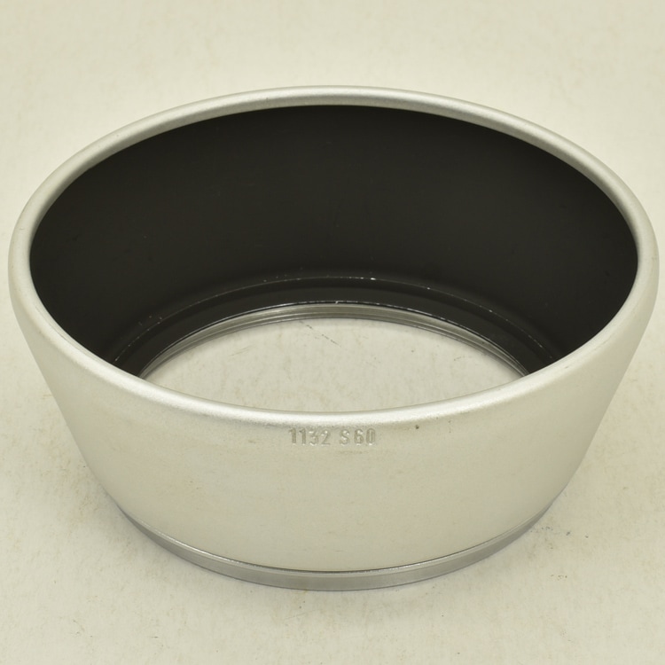 Zeiss Ikon 1132 S60 �ĥ����������� ���󥿥ե�å���/�ץ��ƥå���85mm�� �᥿��ա���